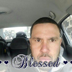 Meet your Posher, Ruben